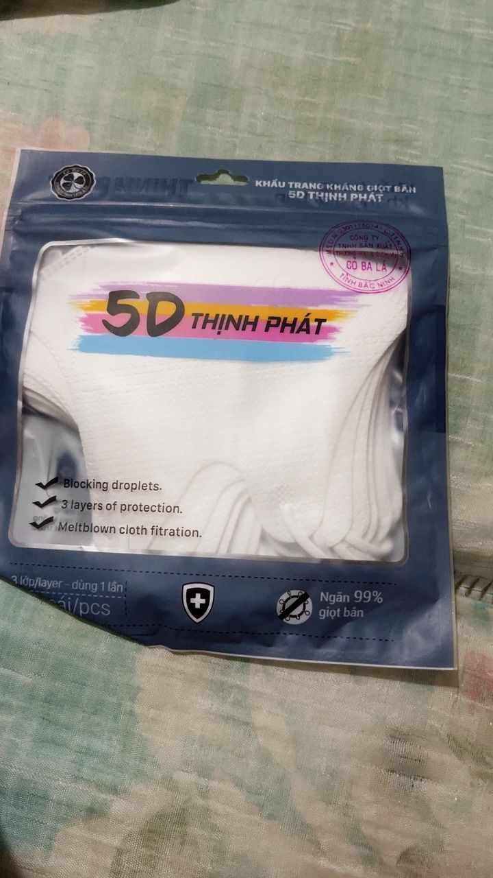 Ảnh đánh giá