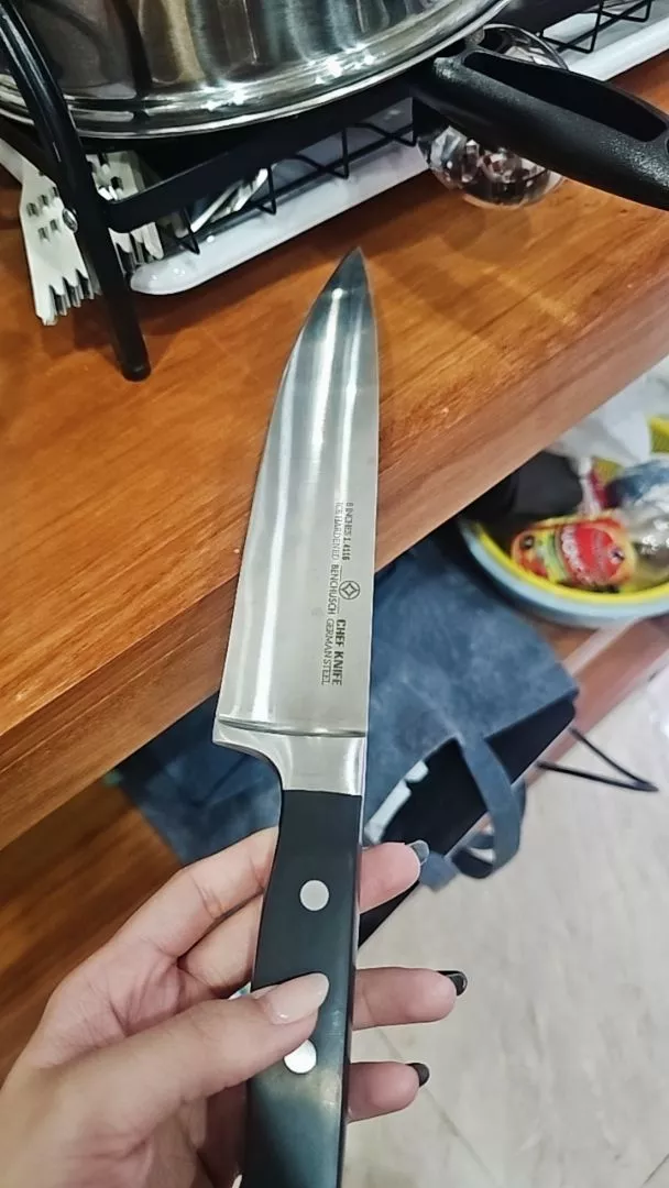 Review image