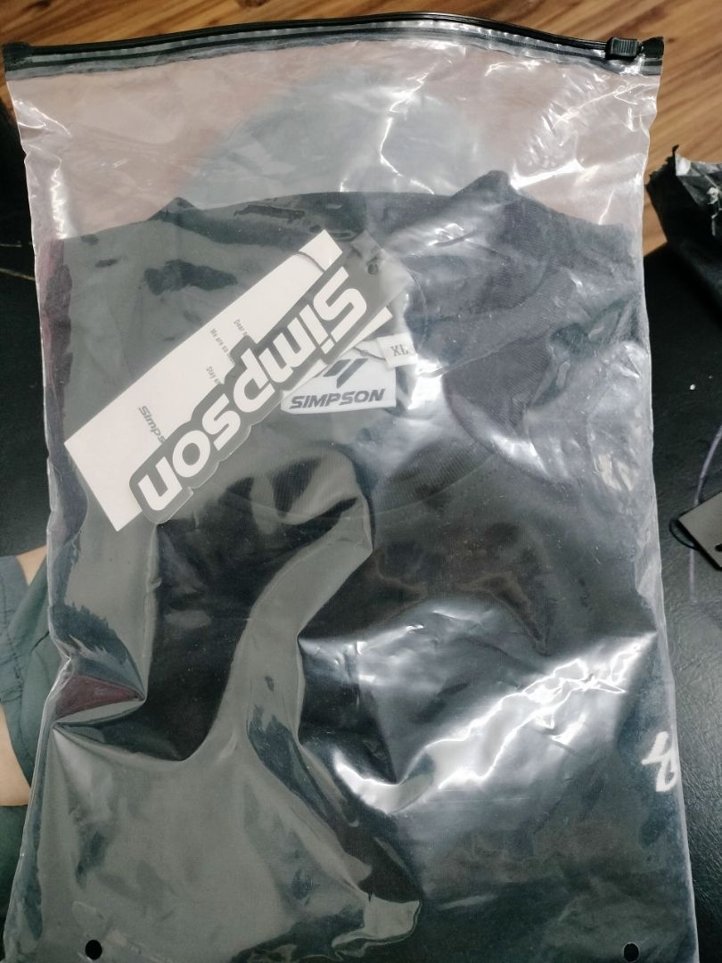 Review image