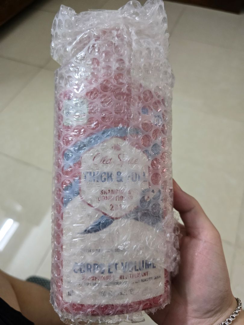 Review image