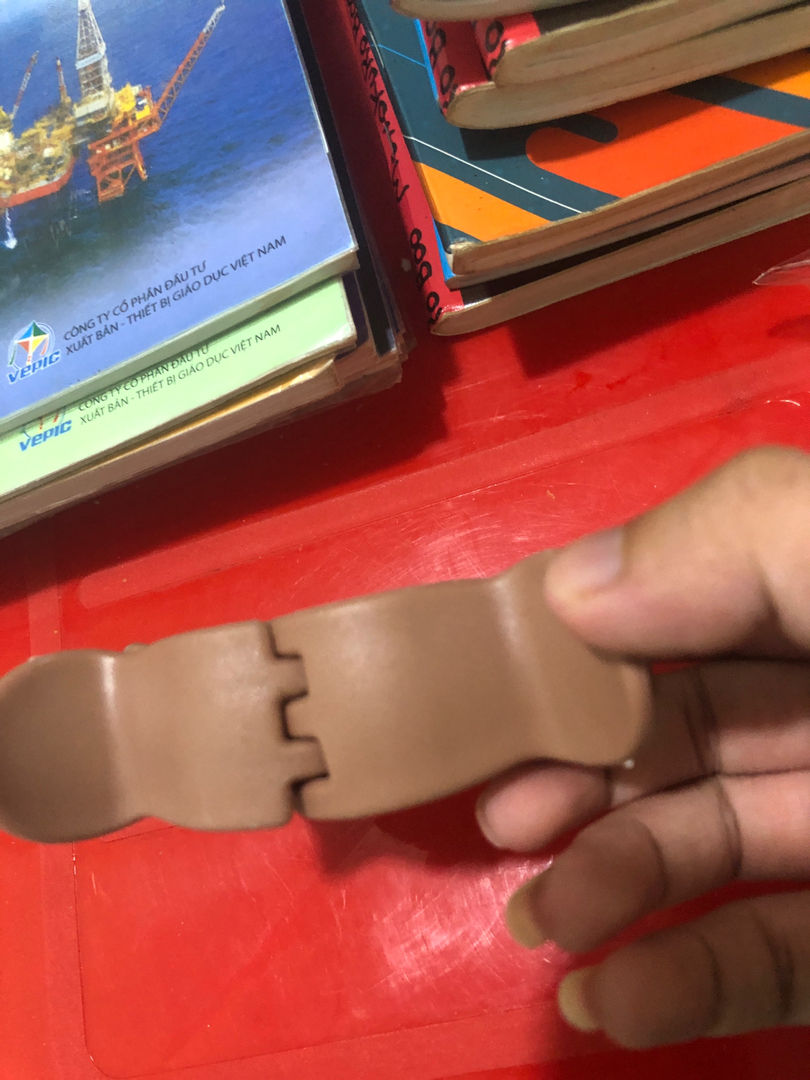 Review image