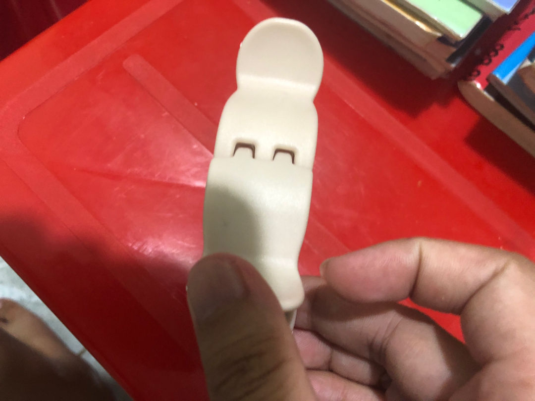 Review image