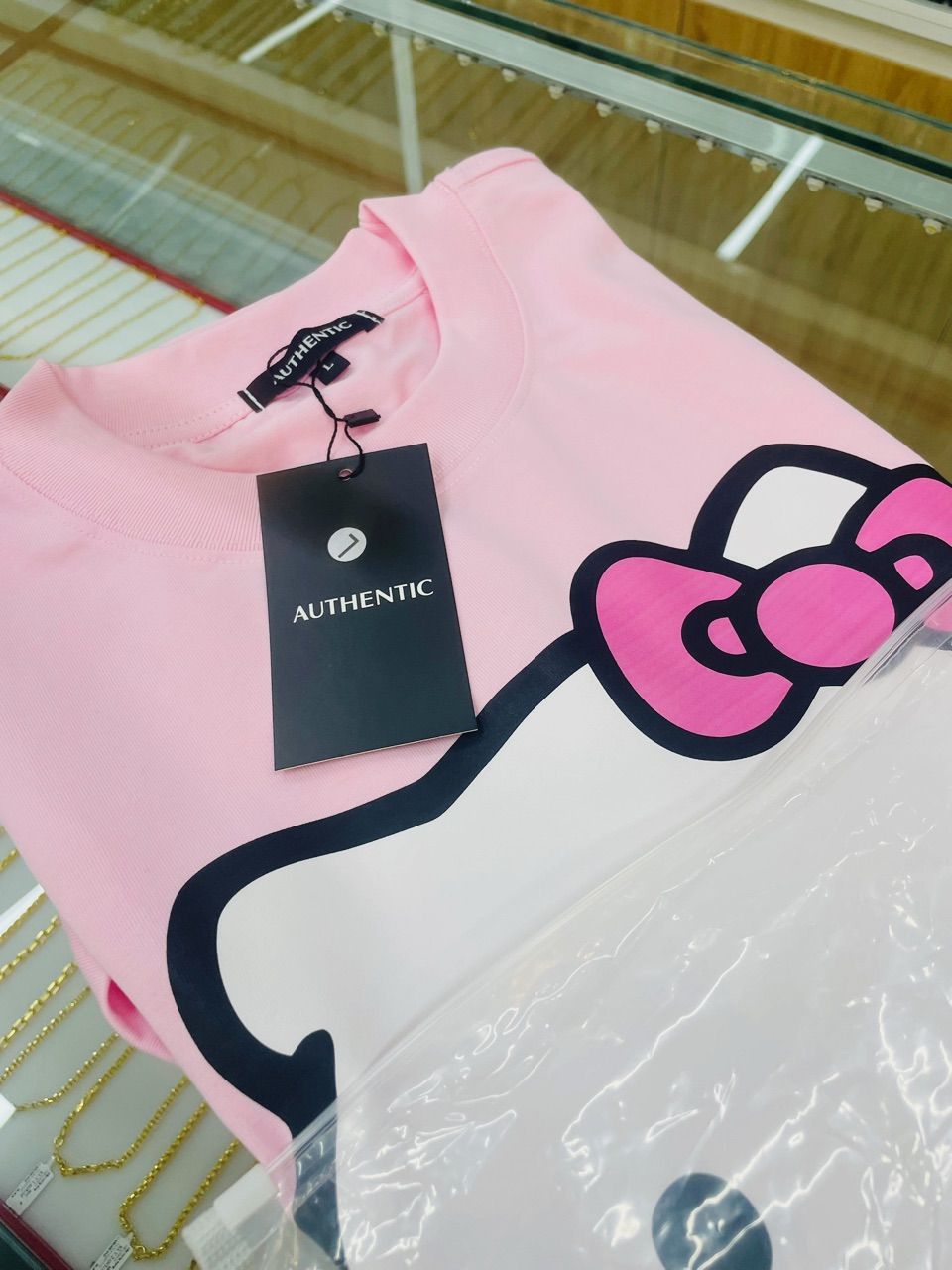 Review image