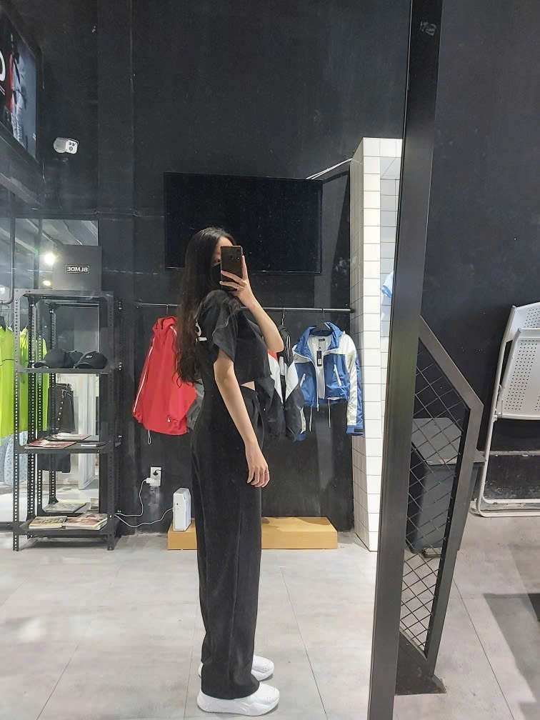 Review image