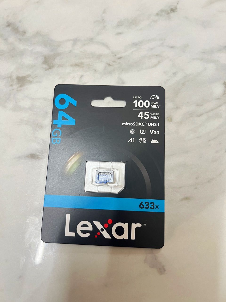 Review image