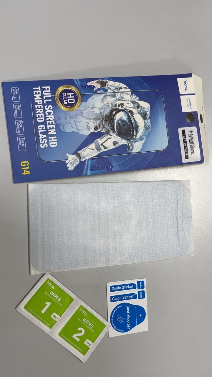 Review image