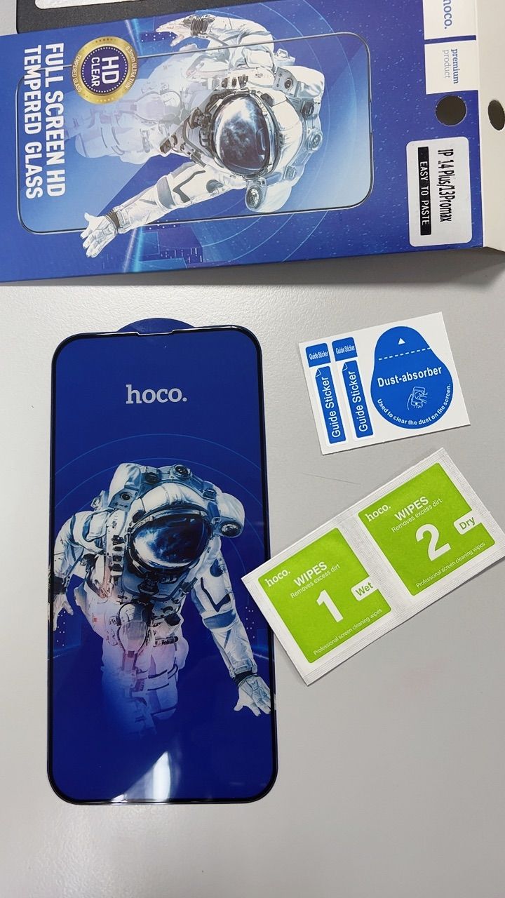 Review image