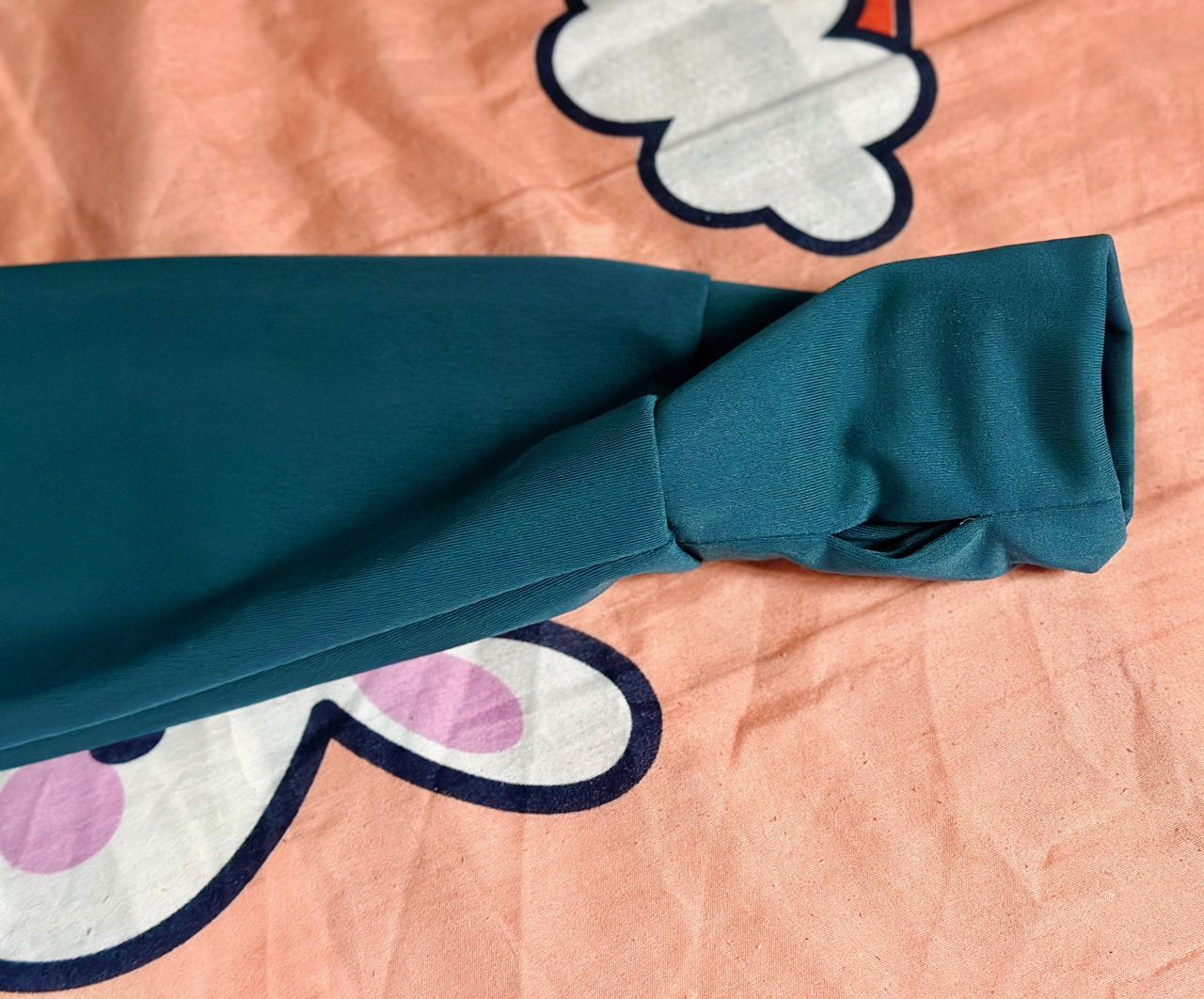 Review image