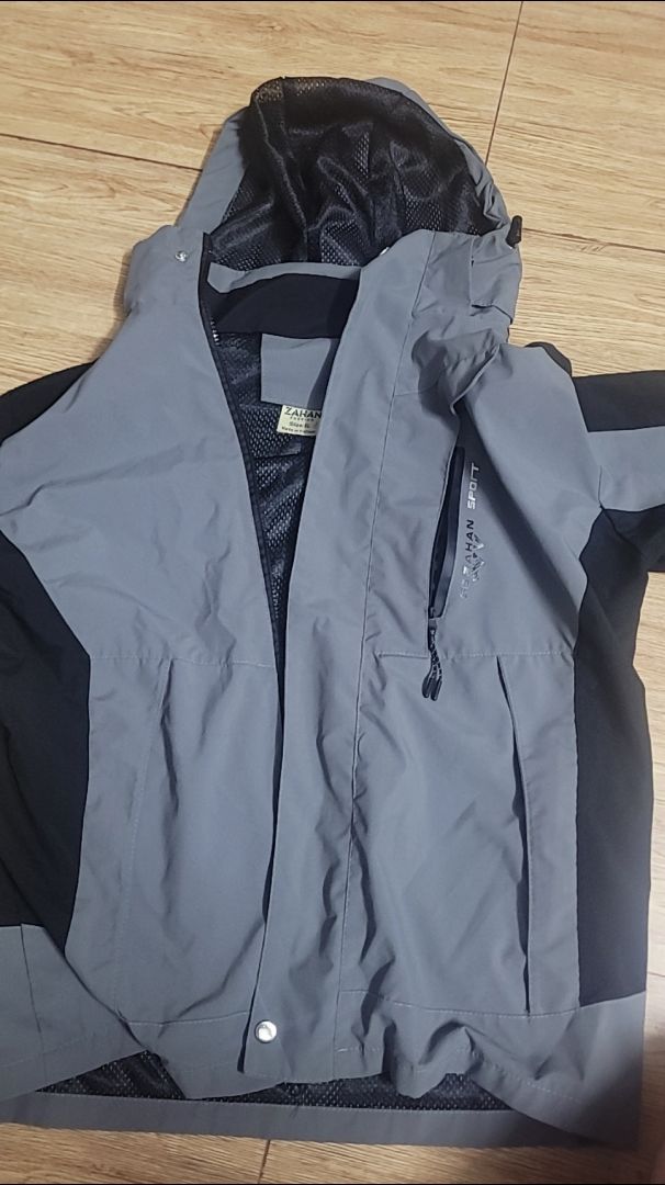 Review image
