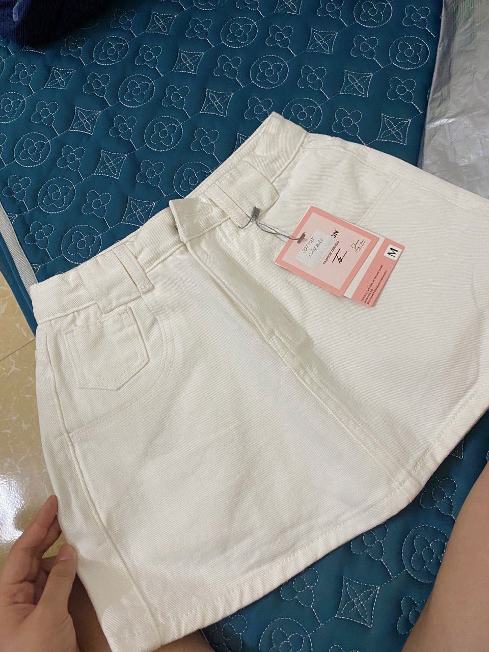Review image