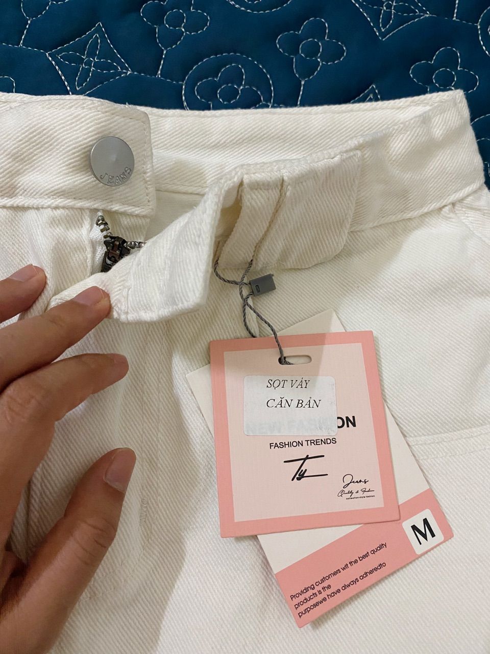 Review image