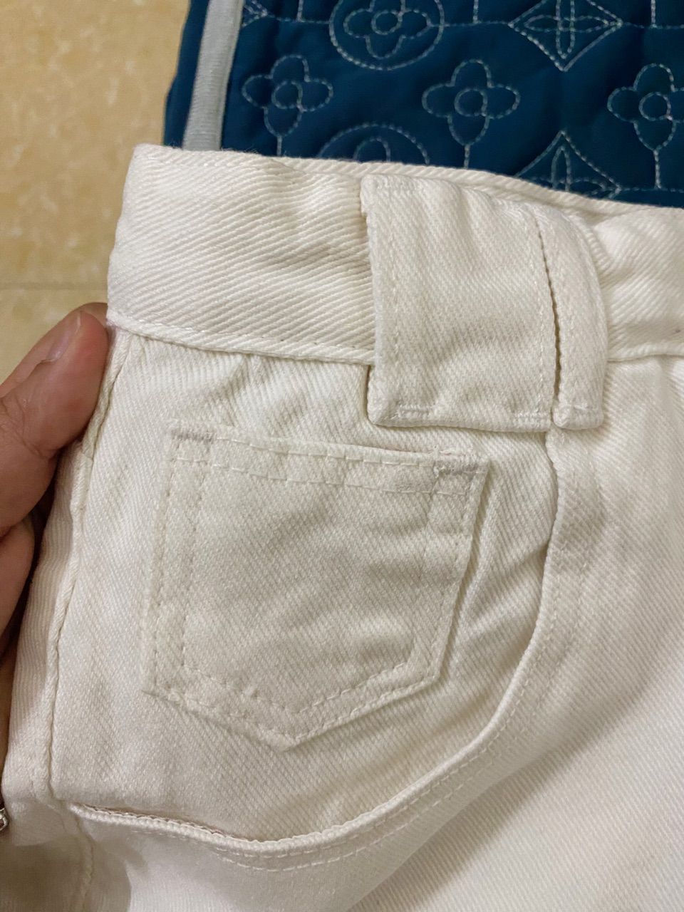 Review image