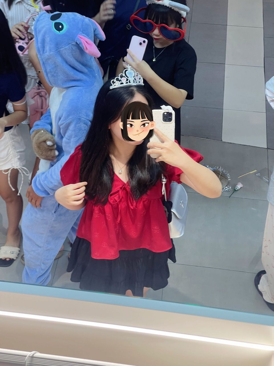 Thumbnail 10