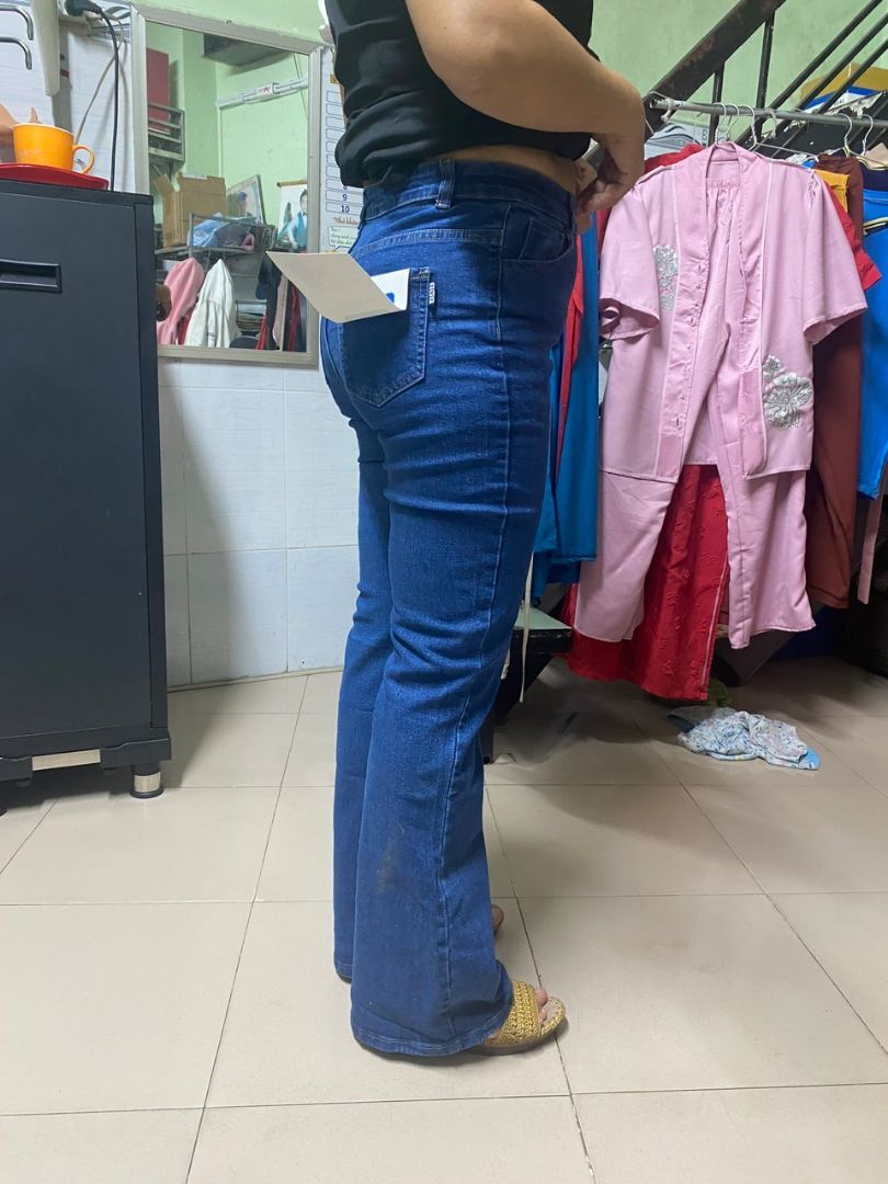 Review image