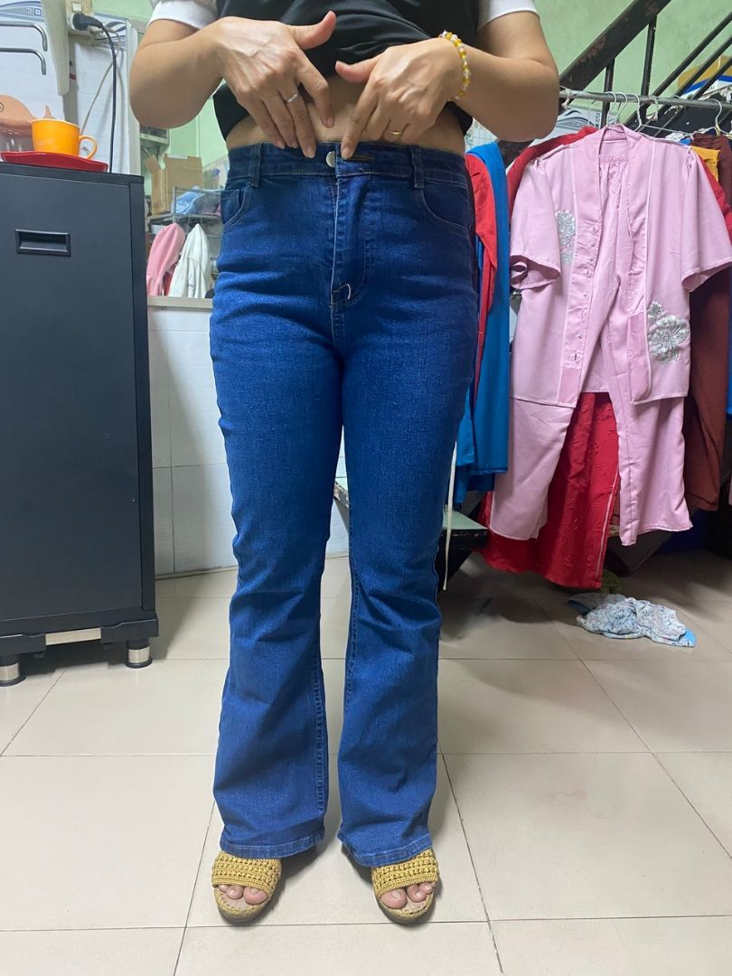 Review image