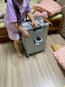 Ảnh người mua