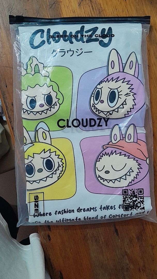 Review image