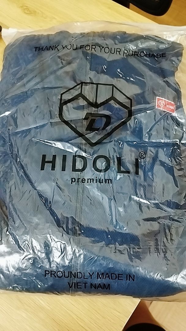 Review image