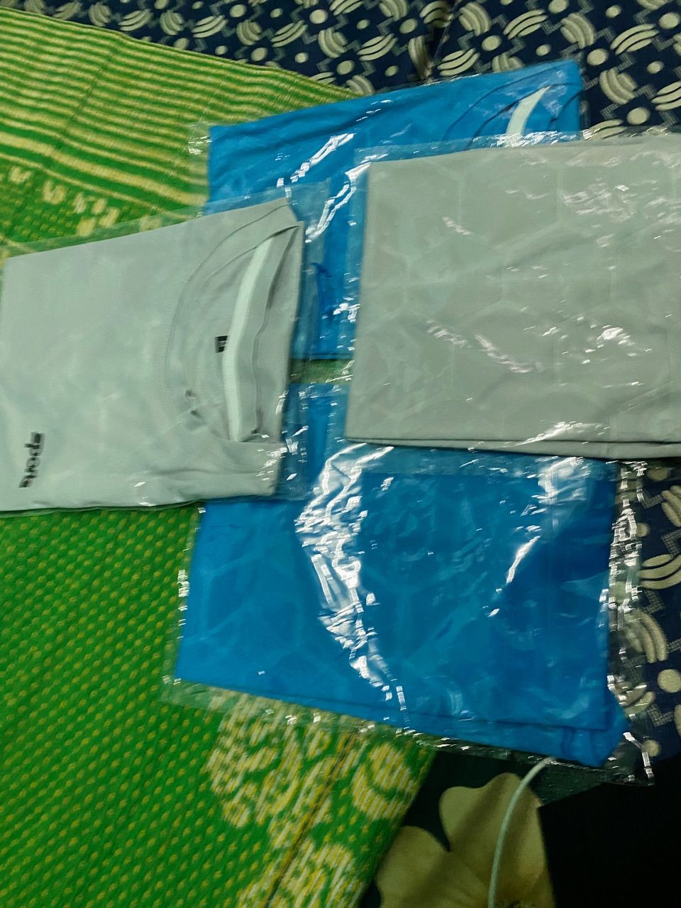 Review image