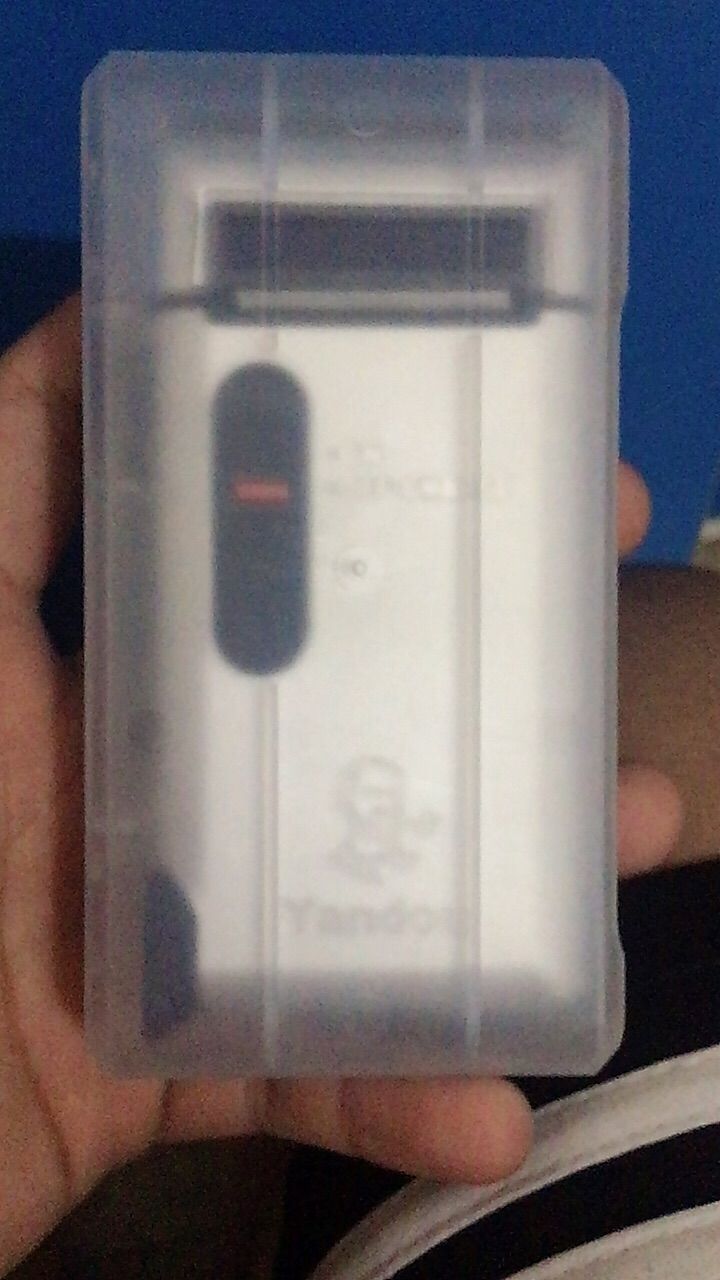 Review image