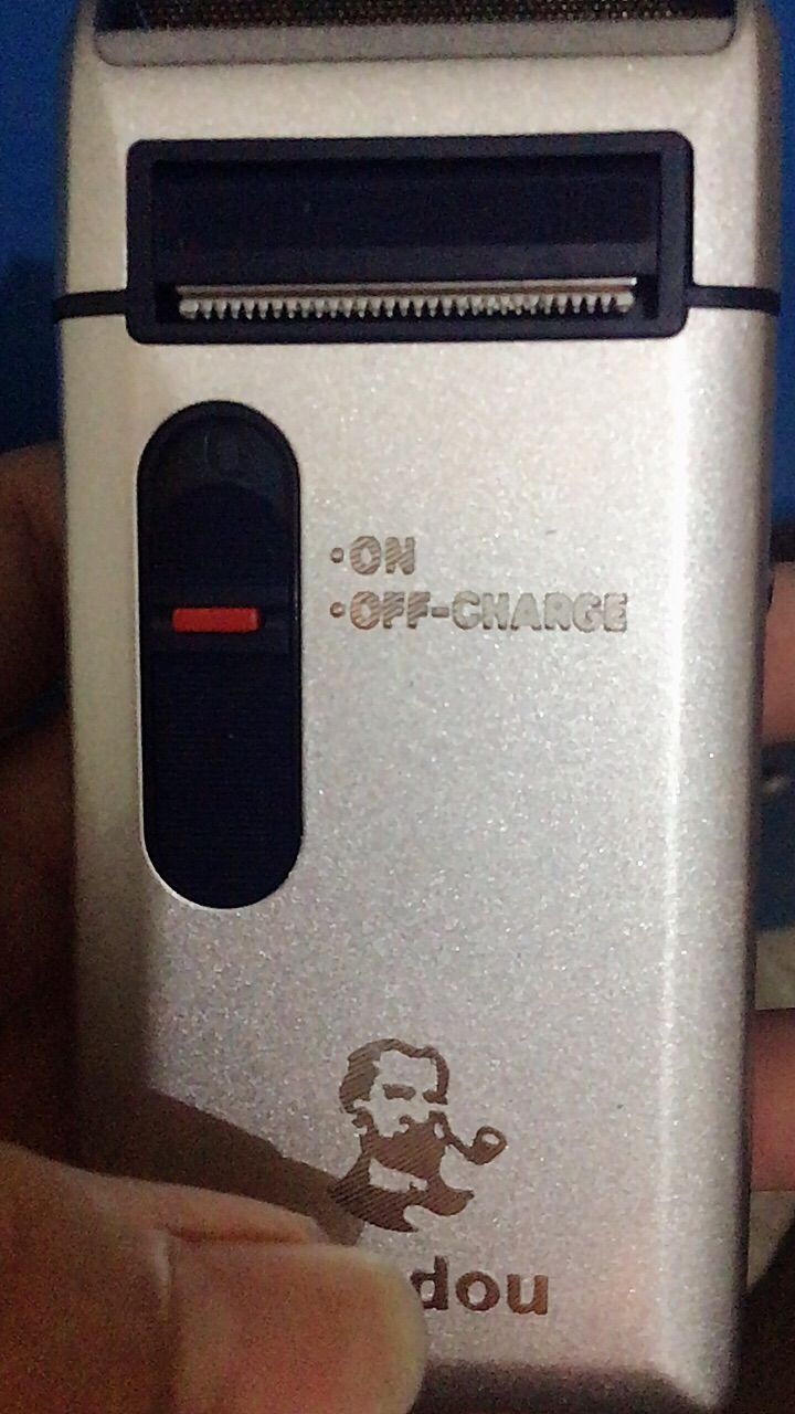 Review image