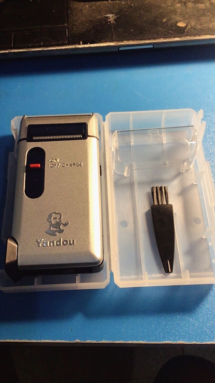 Review image