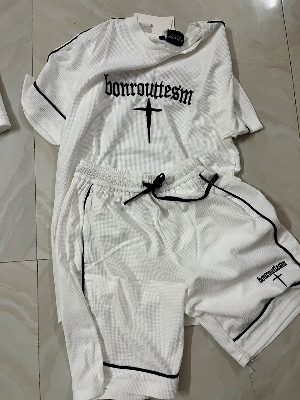 Review image
