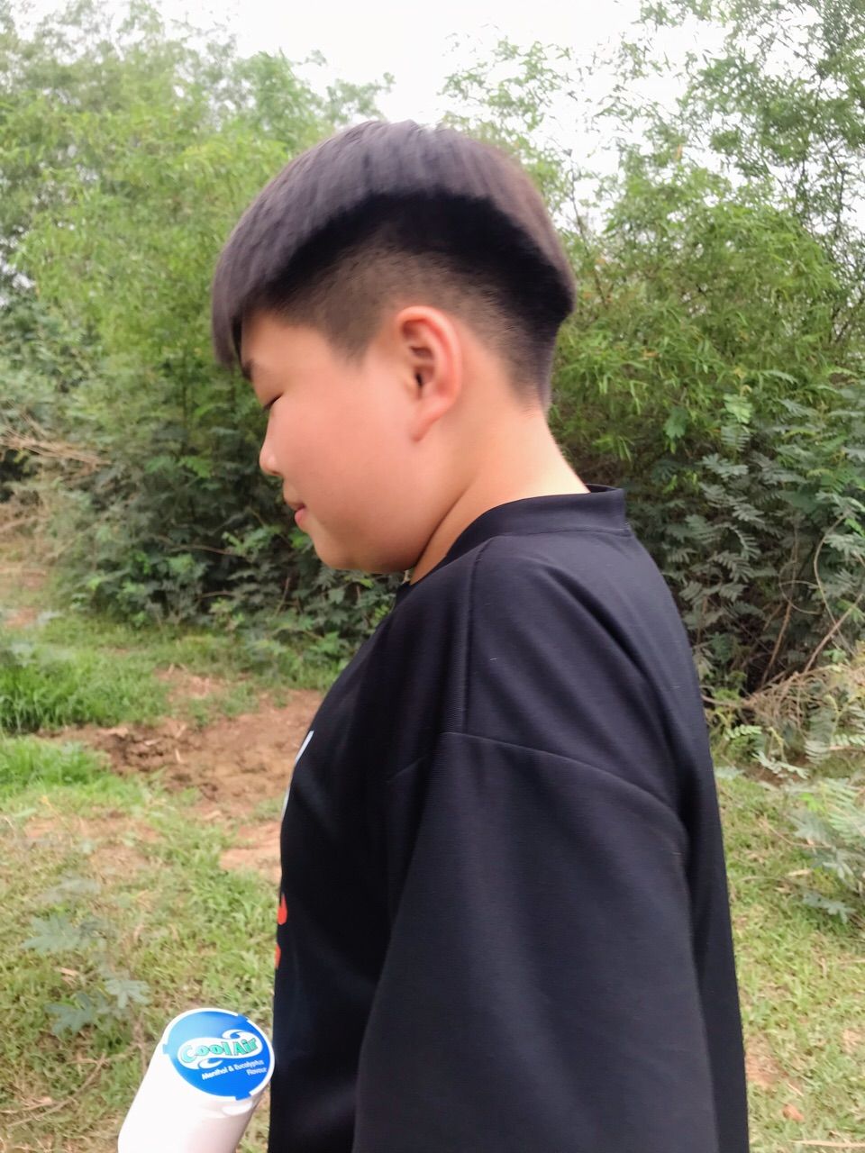 Thumbnail 12