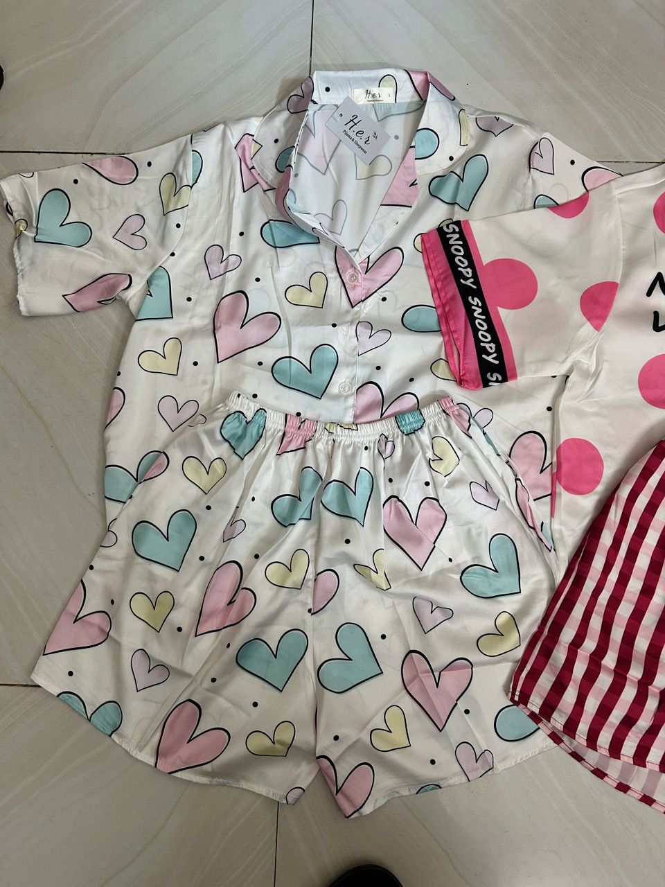 Review image