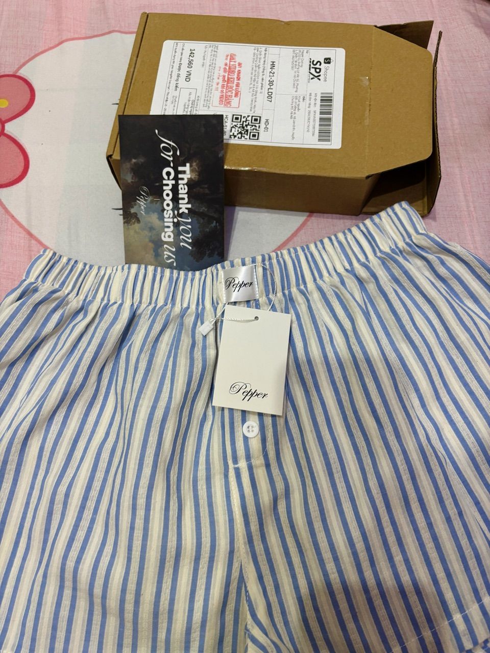 Review image