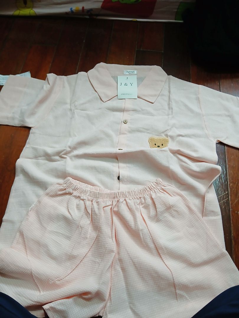 Review image