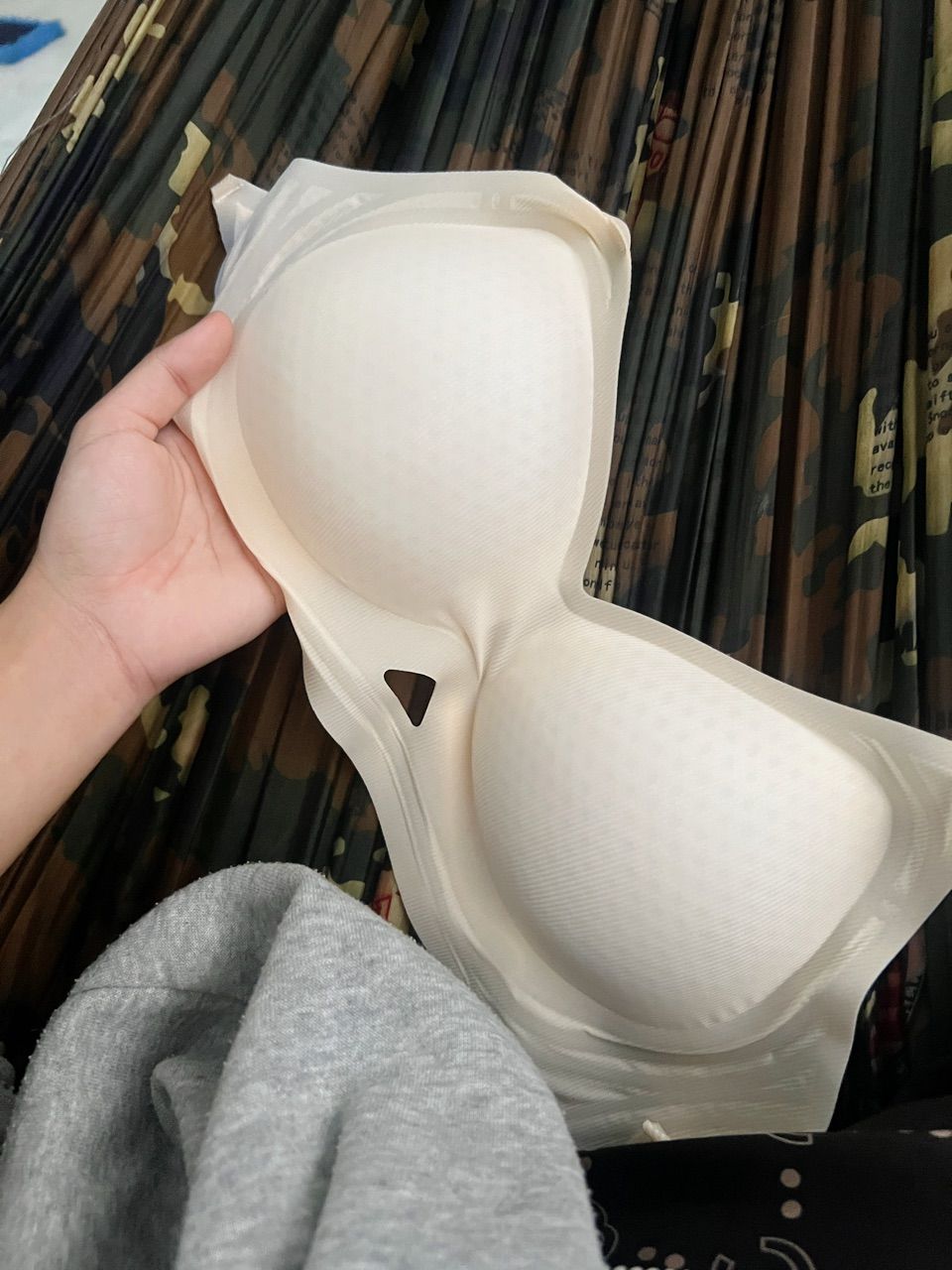 Review image