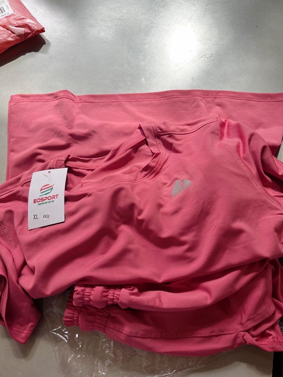 Review image