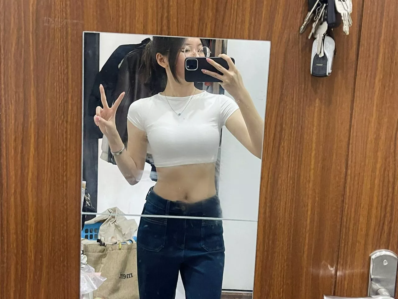 Áo Croptop Form Ôm Cổ Thuyền Augety Studio AMBER Top. Mã giảm giá, Thế giới deal, Deal cực sốc, khuyến mãi,deal khuyến mãi,deal đây rồi, Siêu sale khuyến mãi,Thế giới deal, mã giảm giá, bão sale, khuyến mãi khủng, khuyến mãi hot, săn coupoun, hot deal, lazada, sendo, tiki, shopee, laptop, iphone 13 pro max, samsung, dell, ngân hàng, vay tiền nhanh, năm 2025,sale 6.6, 9.9, 10.10, 11.11 siêu sale cuối năm 12.12,chứng khoán,giáo dục, Pickleball