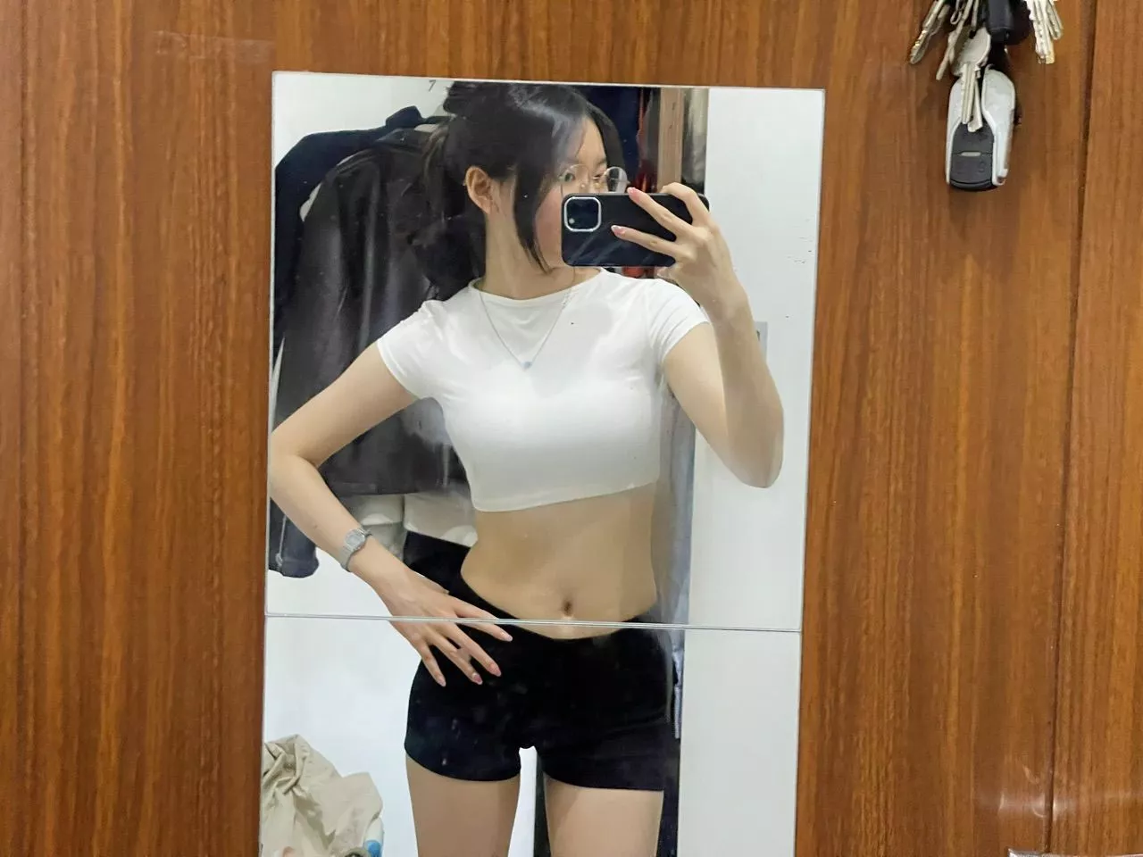 Áo Croptop Form Ôm Cổ Thuyền Augety Studio AMBER Top. Mã giảm giá, Thế giới deal, Deal cực sốc, khuyến mãi,deal khuyến mãi,deal đây rồi, Siêu sale khuyến mãi,Thế giới deal, mã giảm giá, bão sale, khuyến mãi khủng, khuyến mãi hot, săn coupoun, hot deal, lazada, sendo, tiki, shopee, laptop, iphone 13 pro max, samsung, dell, ngân hàng, vay tiền nhanh, năm 2025,sale 6.6, 9.9, 10.10, 11.11 siêu sale cuối năm 12.12,chứng khoán,giáo dục, Pickleball