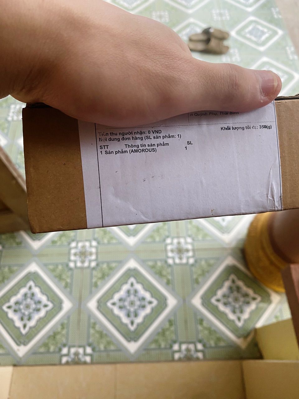 Review image