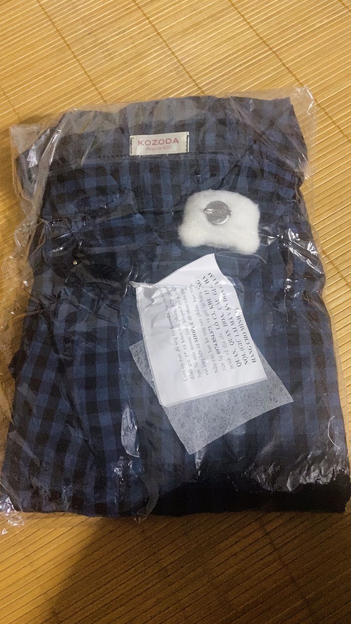 Review image
