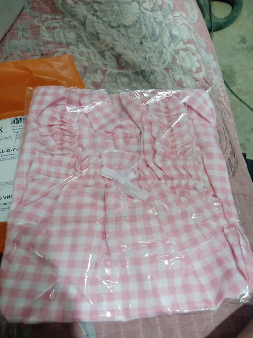 Review image