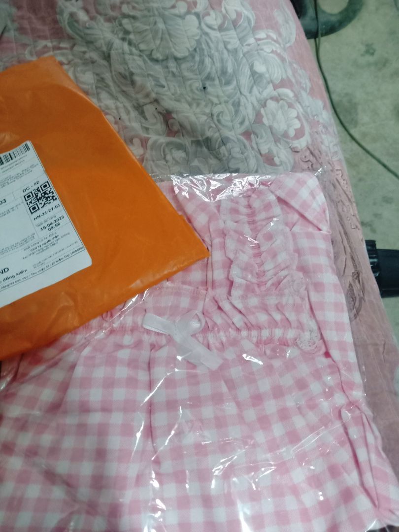 Review image