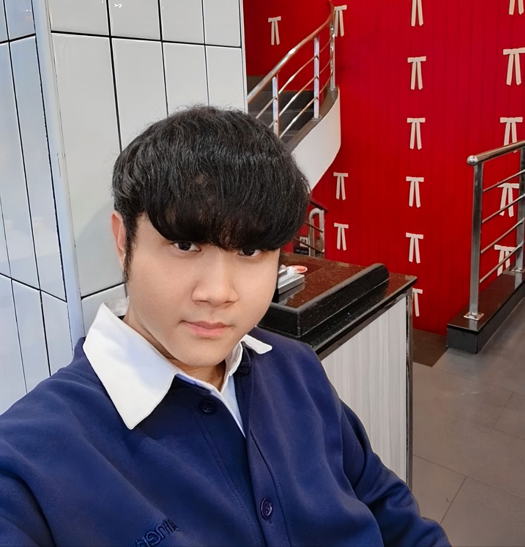 Thumbnail 9