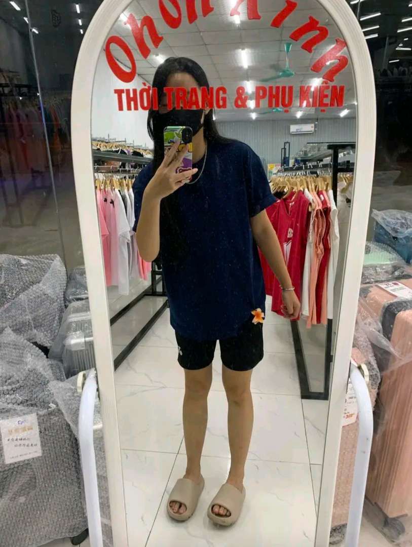 Thumbnail 18