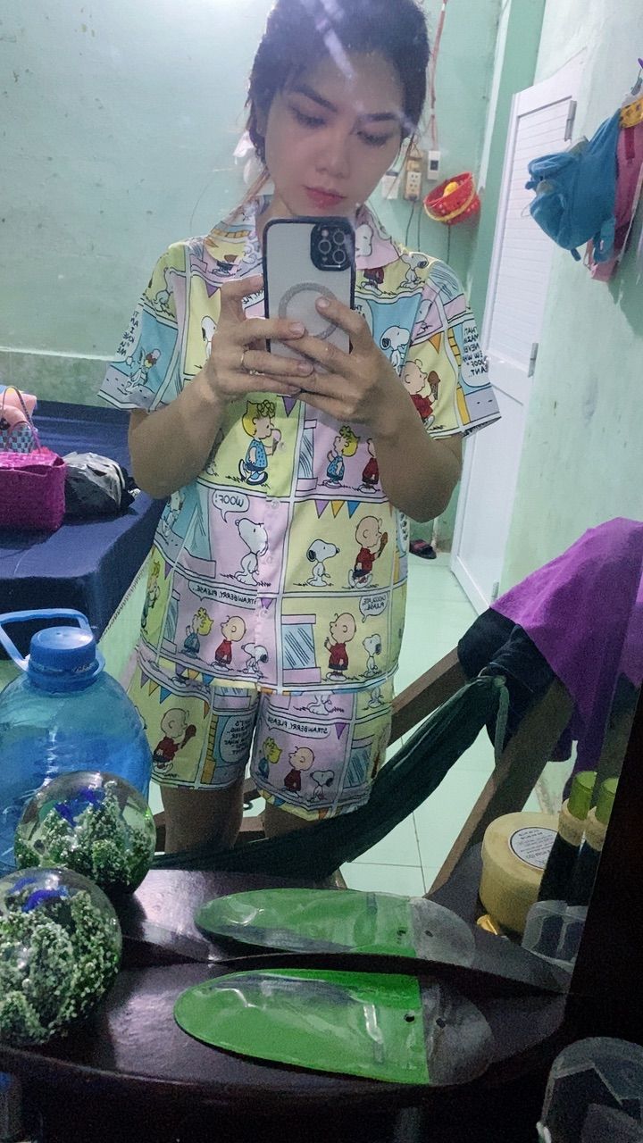 Review image
