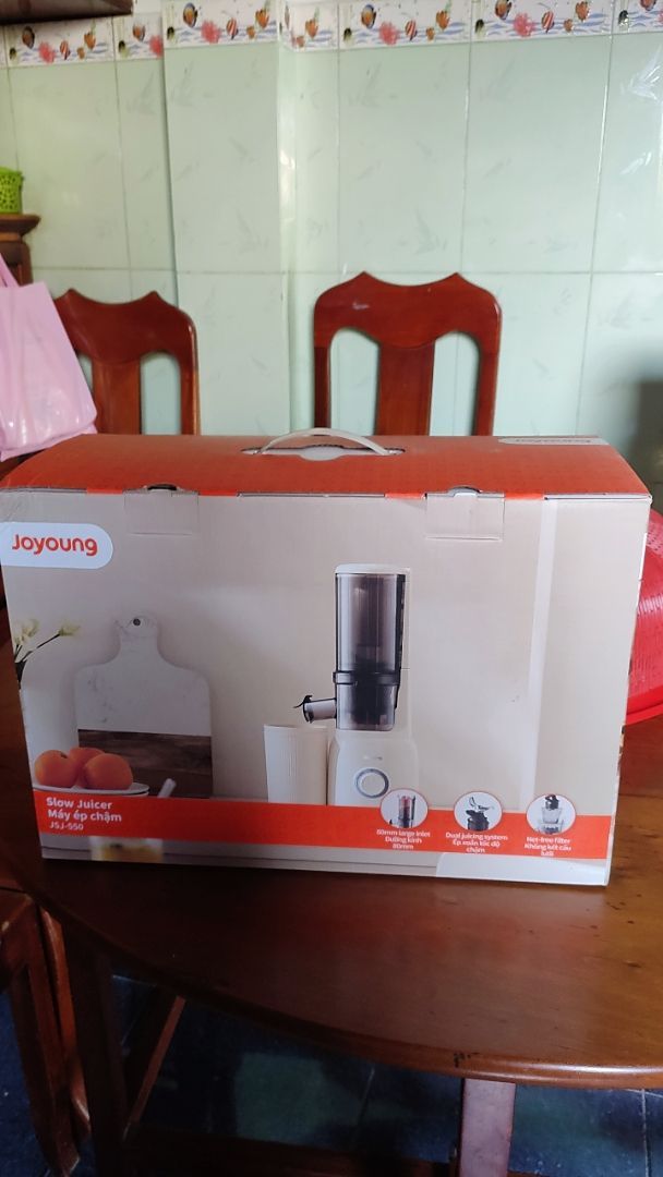 Review image