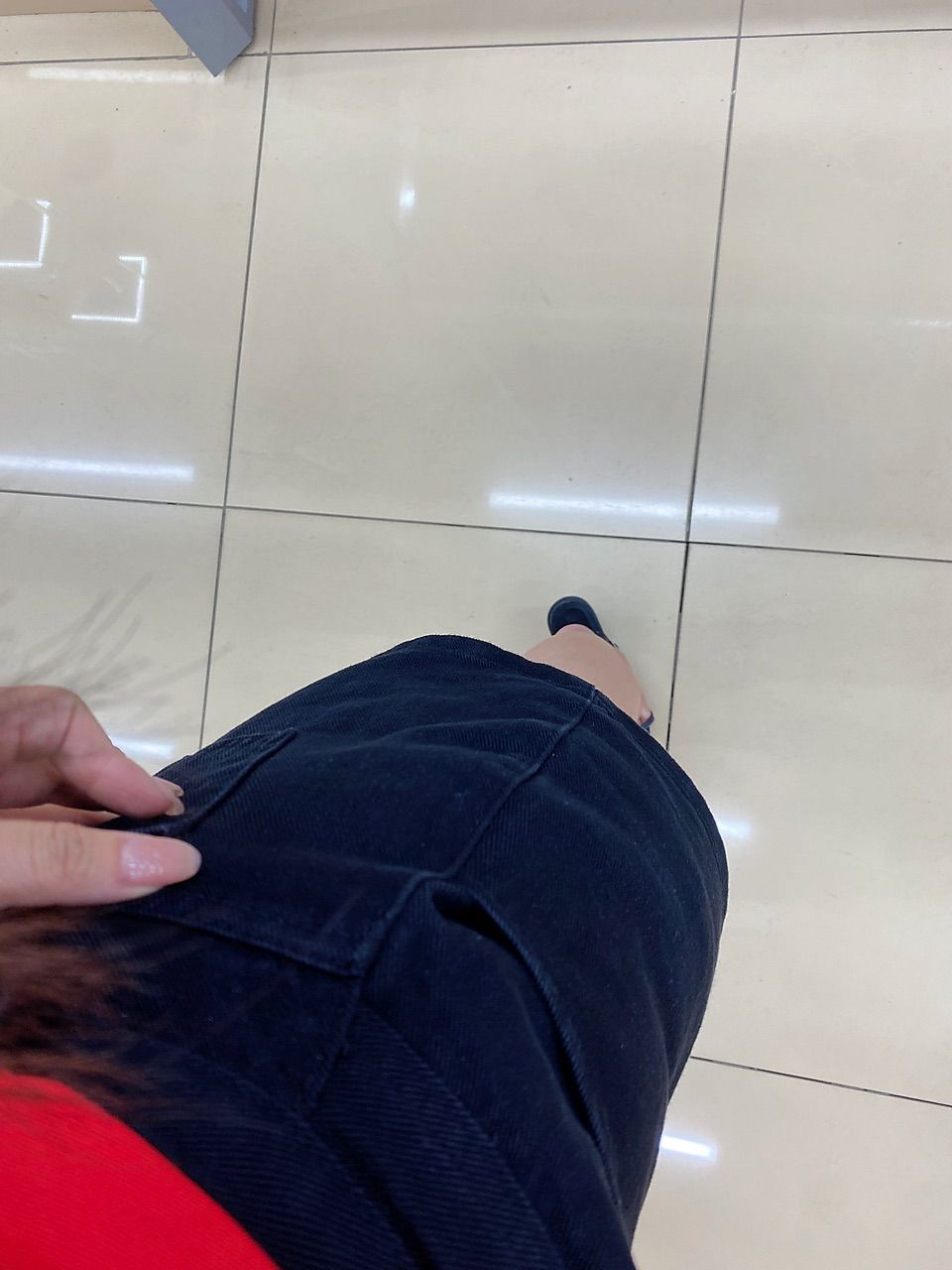 Review image