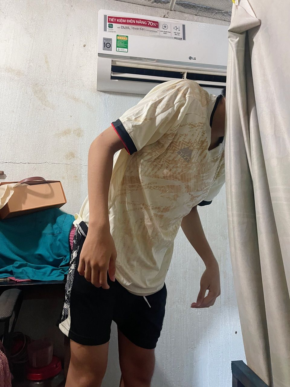 Review image