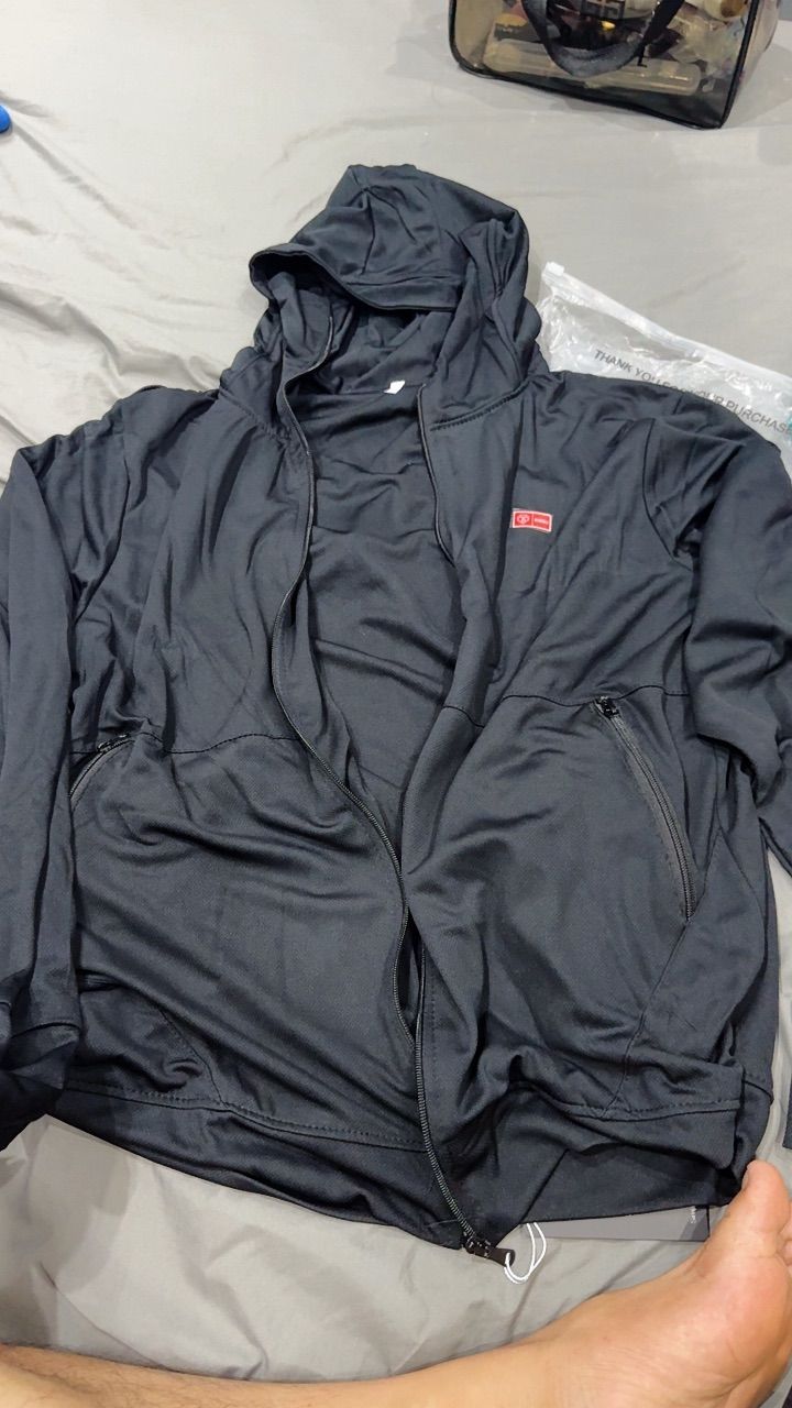 Review image