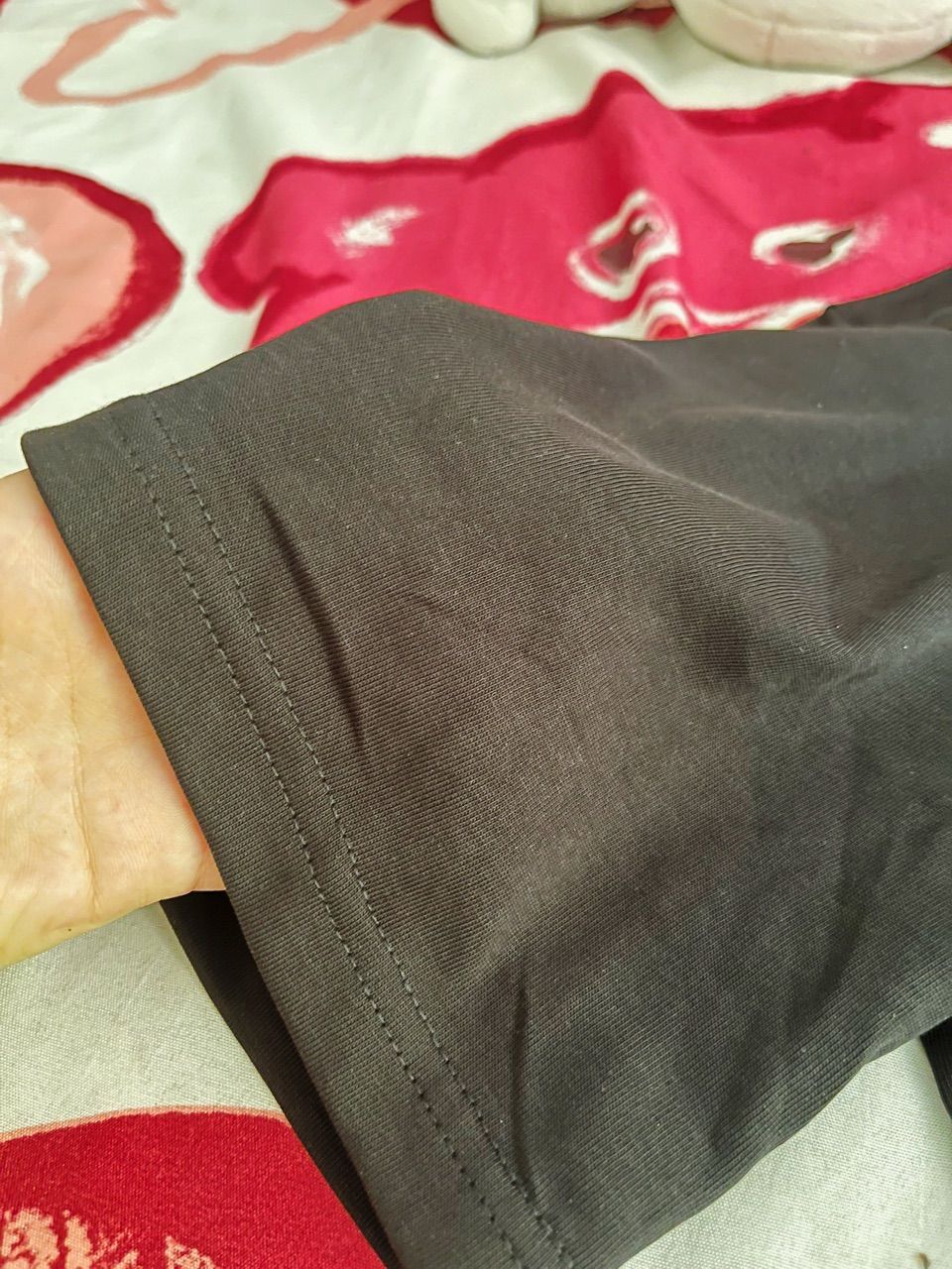Review image