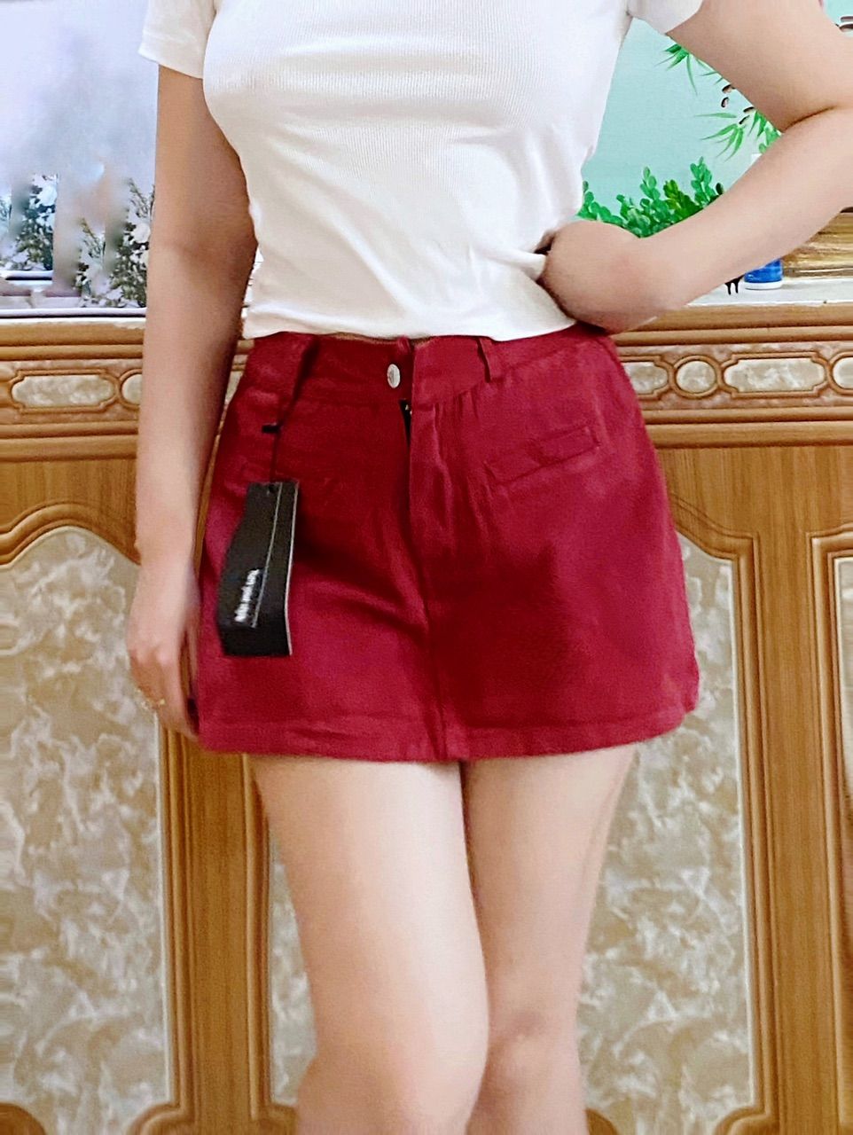 Thumbnail 9