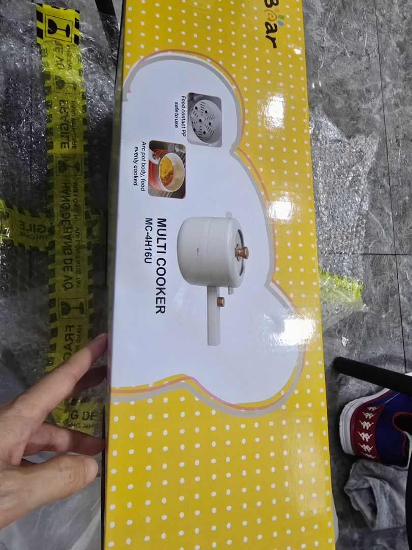 Lòng nồi phủ men gốm Ceramic