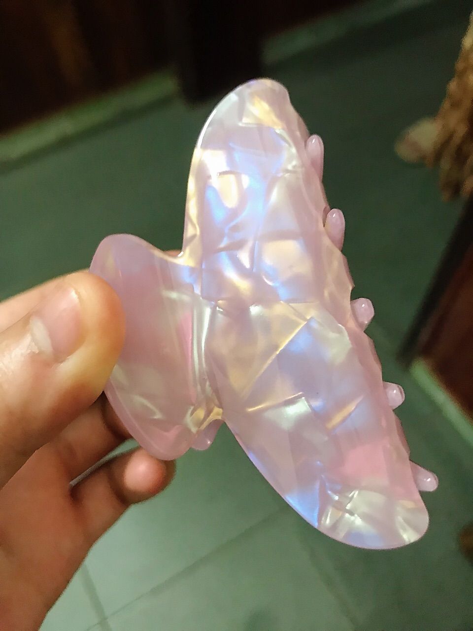 Review image